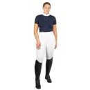 Hy Equestrian Elevate Roka Show Shirt additional 1