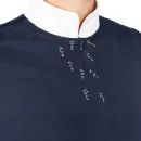 Hy Equestrian Elevate Roka Show Shirt additional 2