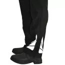 Hy Equestrian Elevate Winter Waterproof Trousers additional 2