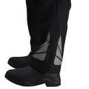 Hy Equestrian Elevate Winter Waterproof Trousers additional 3