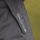 Hy Equestrian Elevate Winter Waterproof Trousers additional 4