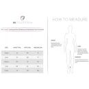 Hy Equestrian Elevate Winter Waterproof Trousers additional 5