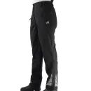 Hy Equestrian Elevate Winter Waterproof Trousers additional 1