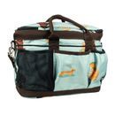 Hy Equestrian It's A Dog's Life Grooming Bag - One Size additional 2