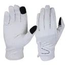 Hy Equestrian Roka Reign Riding Gloves additional 1