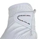 Hy Equestrian Roka Reign Riding Gloves additional 2