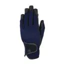 Hy Equestrian Roka Reign Riding Gloves additional 3