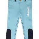 Hy Equestrian Thelwell Mini Tots Jodhpurs additional 2