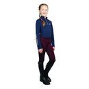 HyCONIC Children's Torrellas Riding Tights additional 1