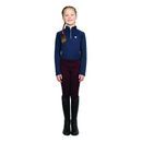 HyCONIC Children's Torrellas Riding Tights additional 2