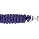 HyCONIC Lead Rope additional 2