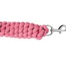 HyCONIC Lead Rope additional 1