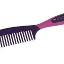 ProGroom Plaiting Comb by Hy Equestrian additional 1
