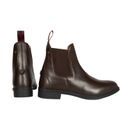 ProPriverno Tiro Children's Jodhpur Boot by Hy Equestrian additional 1