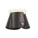 ProReaction Advanced Sport Over Reach Boots by Hy Equestrian additional 1