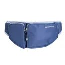 ProReaction Bum Bag by Hy Equestrian - One Size additional 1