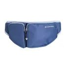 ProReaction Bum Bag by Hy Equestrian - One Size additional 2