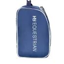 ProReaction Hat Bag by Hy Equestrian - One Size additional 2