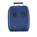 ProReaction Hat Bag by Hy Equestrian - One Size additional 3