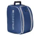 ProReaction Hat Bag by Hy Equestrian - One Size additional 1