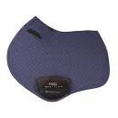 ProReaction Pima Close Contact Saddle Pad by Hy Equestrian additional 2