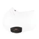 ProReaction Pima Close Contact Saddle Pad by Hy Equestrian additional 4
