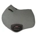 ProReaction Pima Close Contact Saddle Pad by Hy Equestrian additional 3
