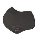 ProReaction Pima Close Contact Saddle Pad by Hy Equestrian additional 1
