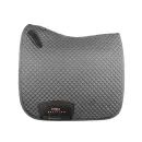 ProReaction Pima Dressage Saddle Pad by Hy Equestrian additional 4