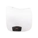 ProReaction Pima Dressage Saddle Pad by Hy Equestrian additional 3