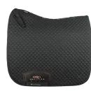 ProReaction Pima Dressage Saddle Pad by Hy Equestrian additional 1