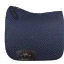 ProReaction Pima Dressage Saddle Pad by Hy Equestrian additional 2