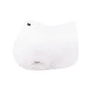 ProReaction Pima GP Saddle Pad by Hy Equestrian additional 2