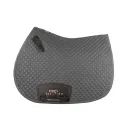 ProReaction Pima GP Saddle Pad by Hy Equestrian additional 3