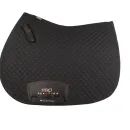ProReaction Pima GP Saddle Pad by Hy Equestrian additional 4
