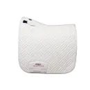 ProReaction Recherché Dressage Saddle Pad by Hy Equestrian additional 2