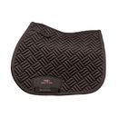 ProReaction Recherché GP/Jumping Saddle Pad by Hy Equestrian additional 4