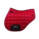 ProReaction Recherché GP/Jumping Saddle Pad by Hy Equestrian additional 2