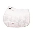 ProReaction Recherché GP/Jumping Saddle Pad by Hy Equestrian additional 1