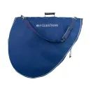 ProReaction Saddle Bag by Hy Equestrian - One Size additional 1