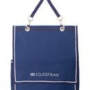 ProReaction Show Kit Bag by Hy Equestrian - One Size additional 1