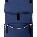 ProReaction Show Kit Bag by Hy Equestrian - One Size additional 2