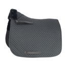 ProReaction SoffinaLux Fleece Lined Saddle Cloth by Hy Equestrian additional 3