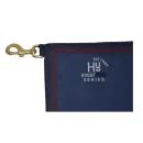 ProReaction Stable Guard by Hy Equestrian additional 2