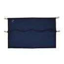 ProReaction Stable Guard by Hy Equestrian additional 1