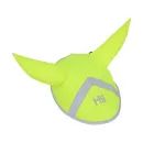 Reflector Luminous Ear Bonnet by Hy Equestrian additional 2