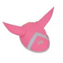 Reflector Luminous Ear Bonnet by Hy Equestrian additional 1
