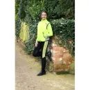 Reflector Luminous Padded Gilet by Hy Equestrian additional 1