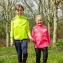 Reflector Thelwell Collection Children's Tabard by Hy Equestrian additional 2