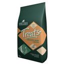 Spillers Treats additional 3